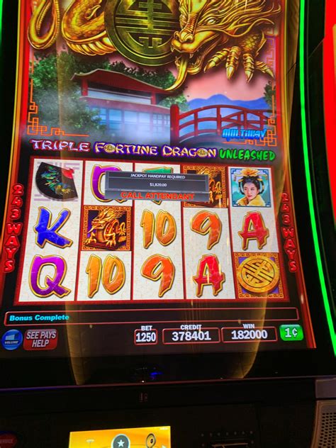 best slots at ilani casino|Ilani Casino Resort .